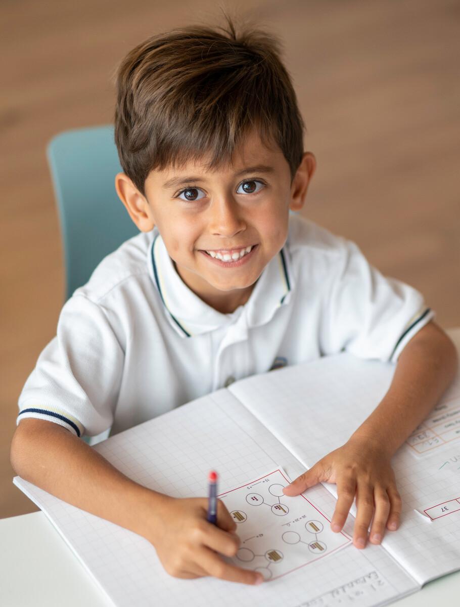 cual es la mejor guarderia en centro de Madrid