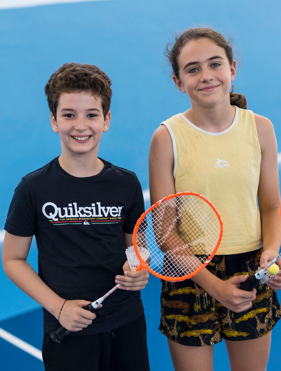 kc_alicante_summer_camps