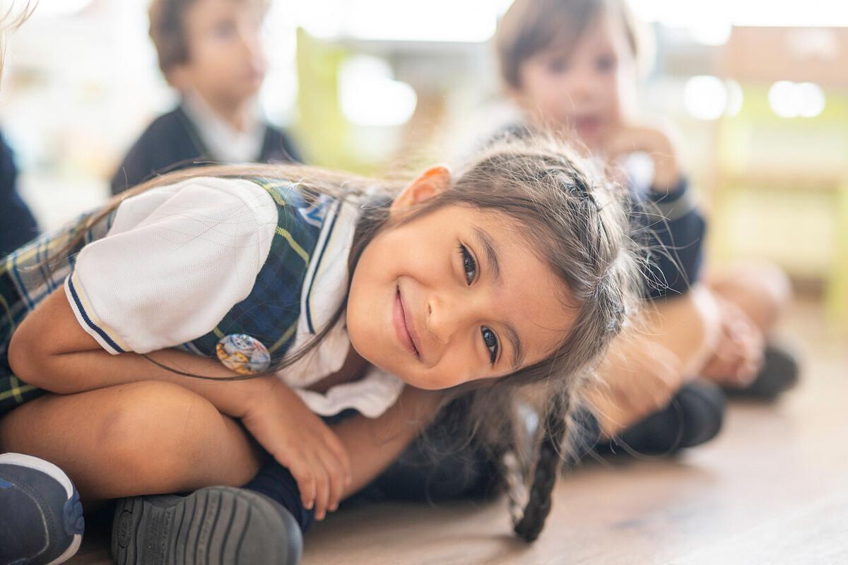 El precio de una guardería privada en Chamartín: ¿Merece la pena la inversión?