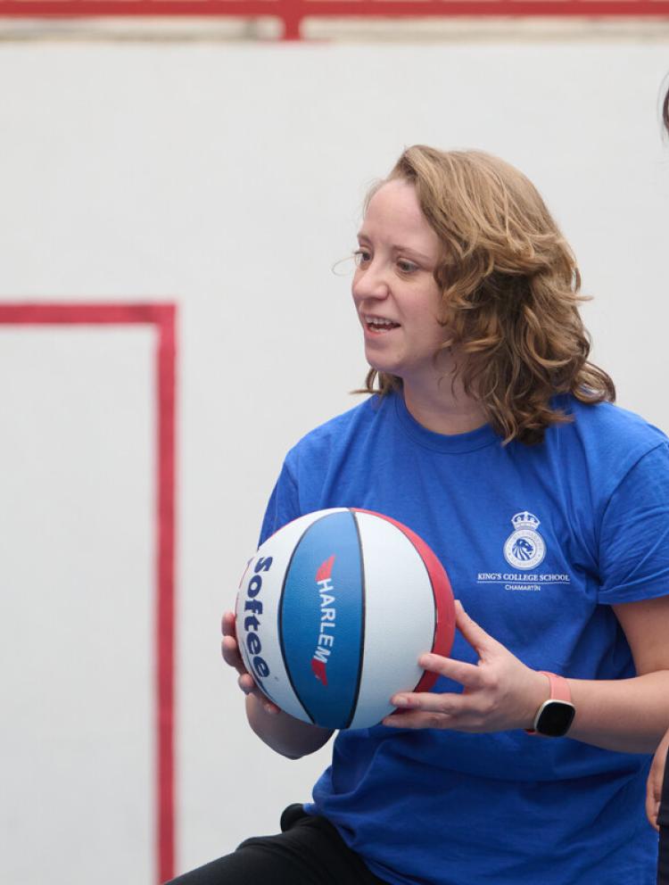 kc_chamartin_policies_documents