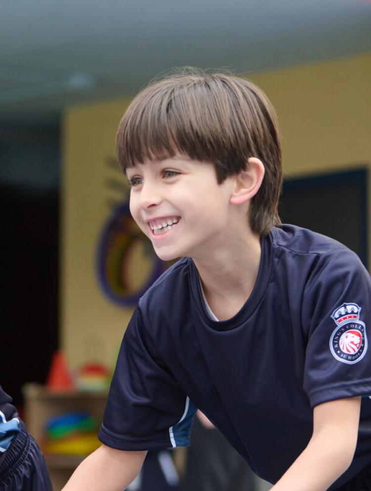 educational_philosophy