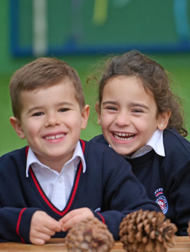 open day