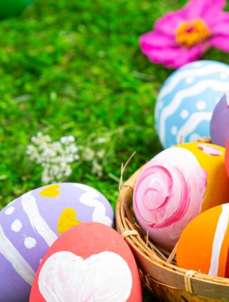 easter_camp_en_king_chamartin