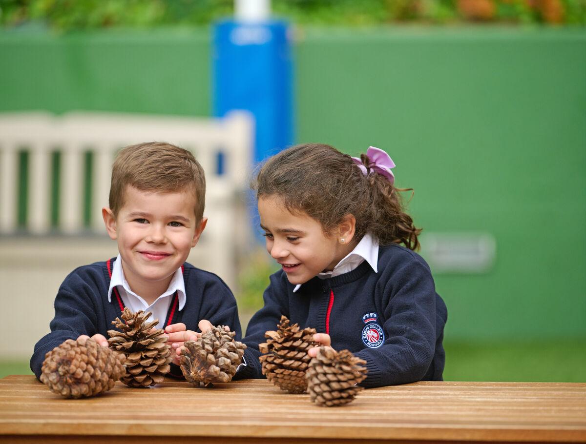 outdoor_spaces_learning