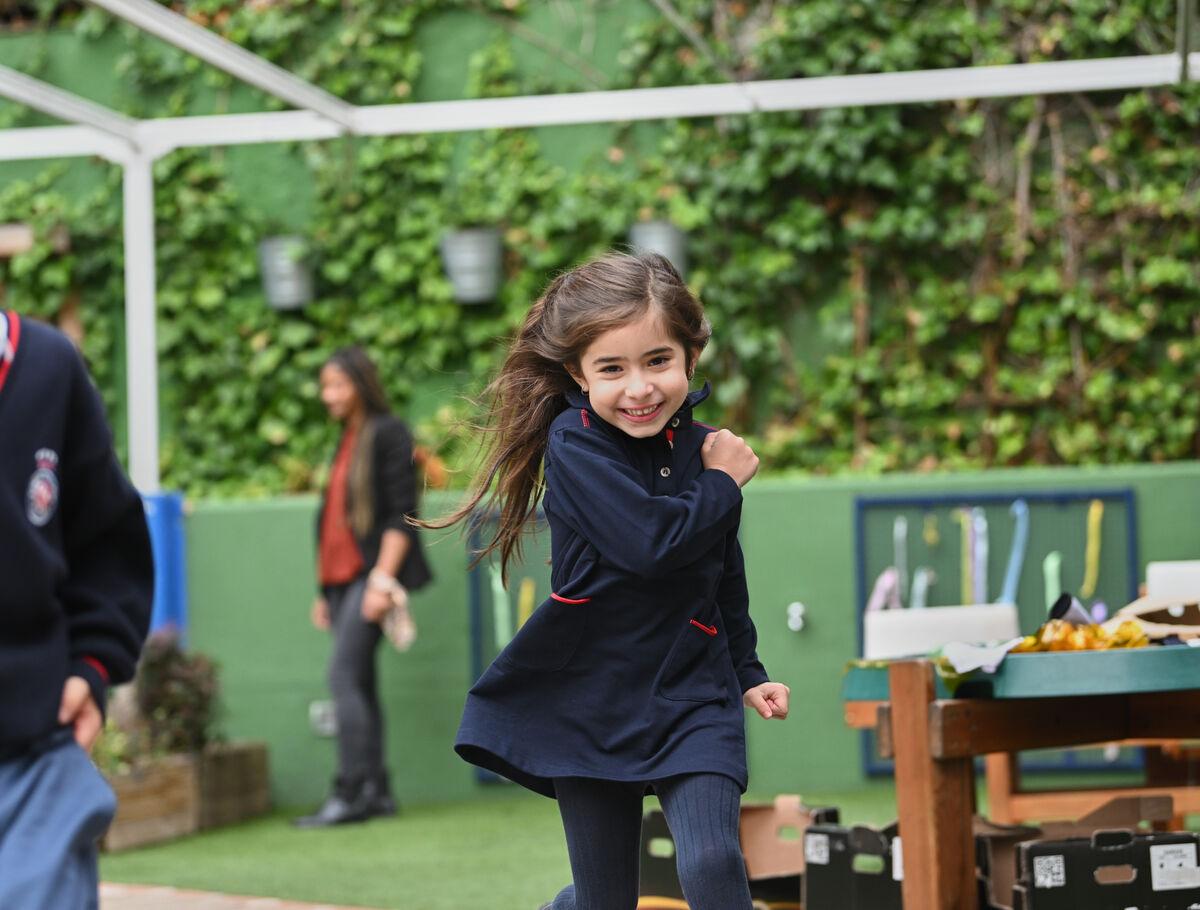 78367_kc_chamartin_safe_bus_service