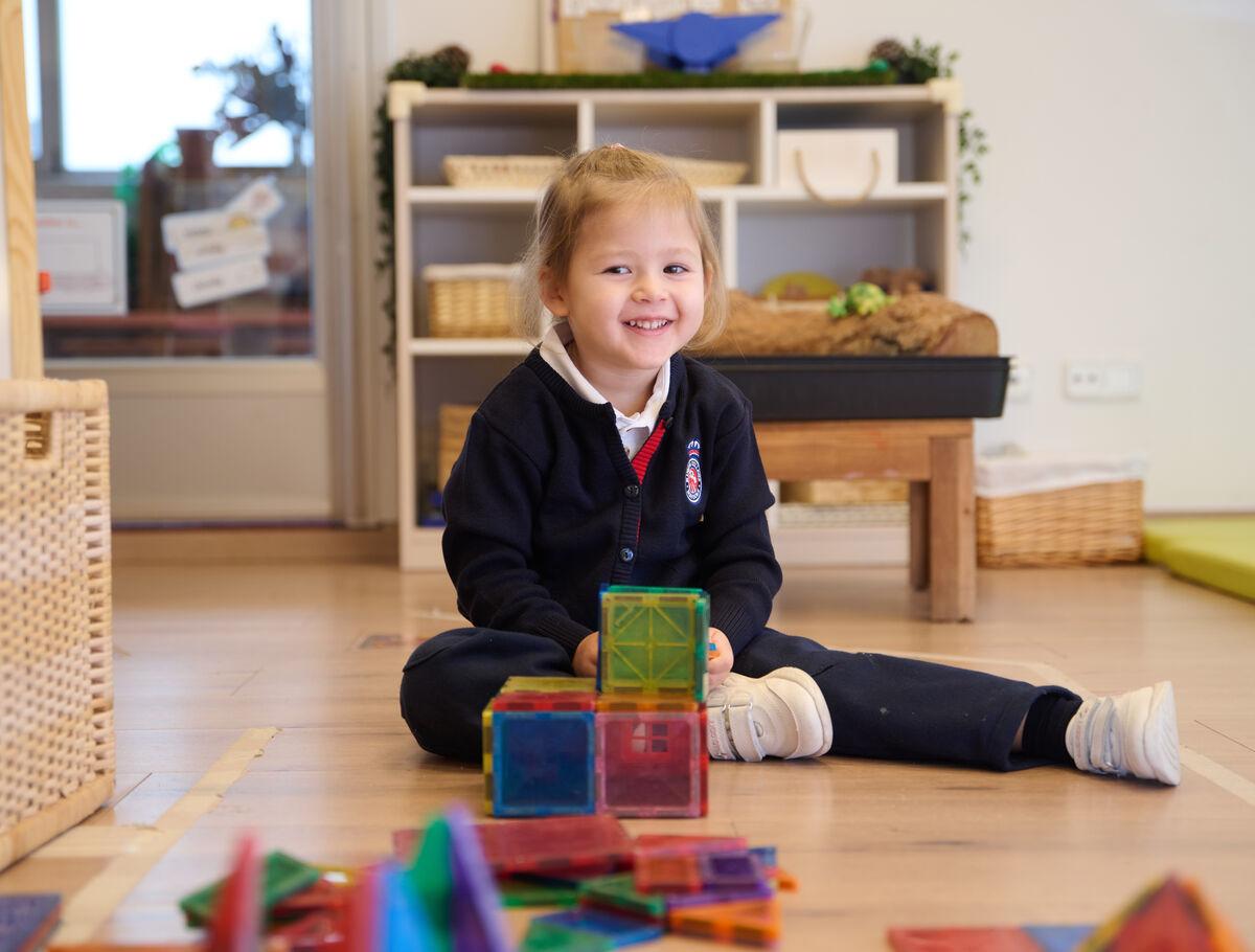 kc_chamartin_student_wellbeing