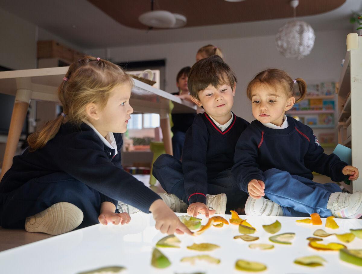 Technology Integrations