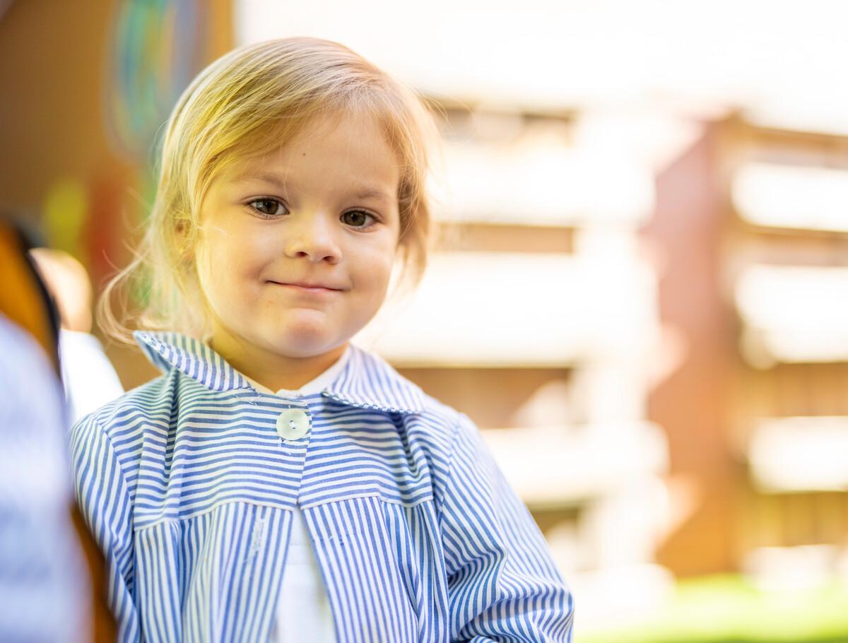 las mejores guarderias inglés en Madrid Chamartin
