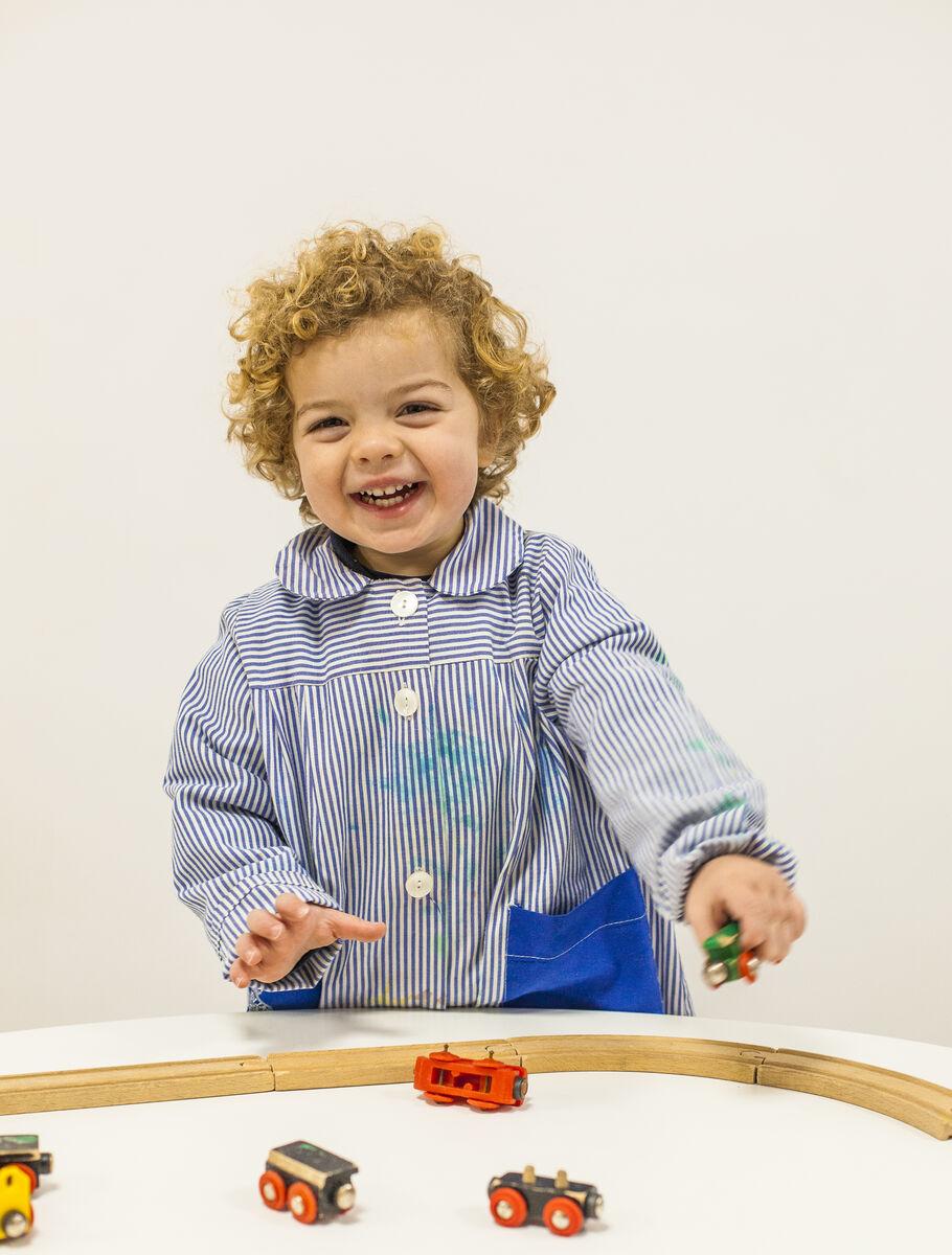 guarderias_publicas_y_privadas_en_chamartin_principales_diferencias