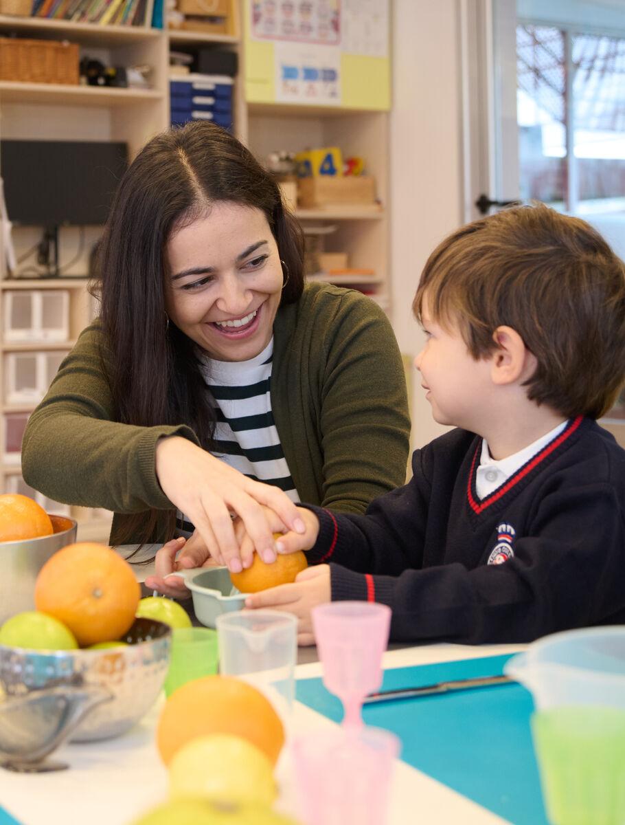 78375_kc_chamartin_school_meals