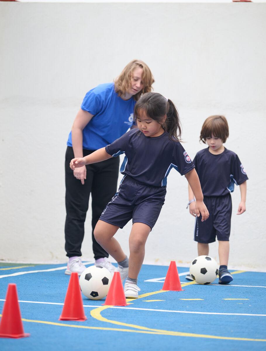 kc_chamartin_school_uniform