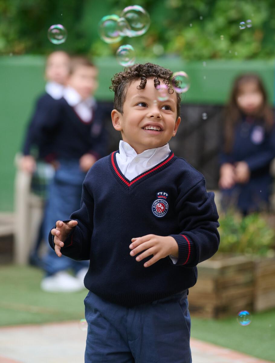 kc_chamartin_photoshoot_playground