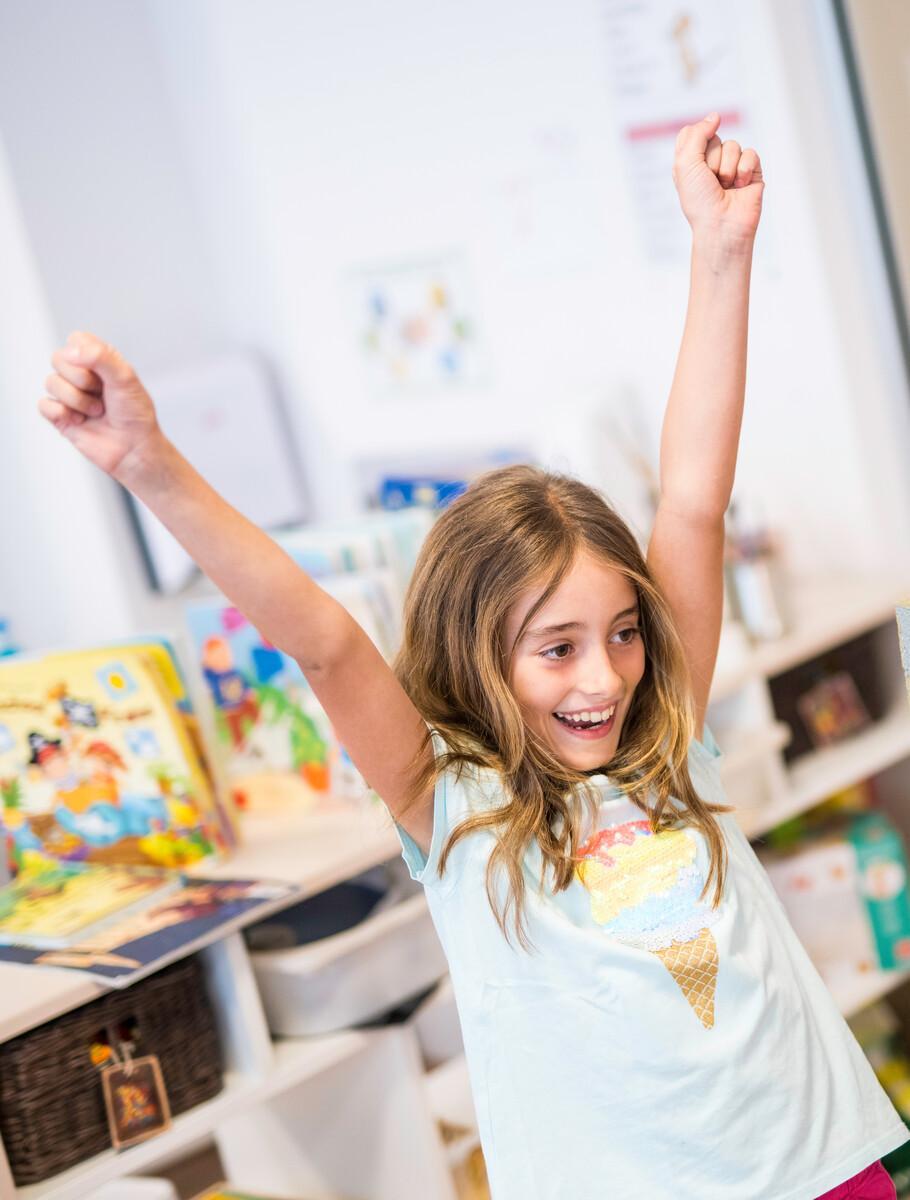 School_location_summer_camps